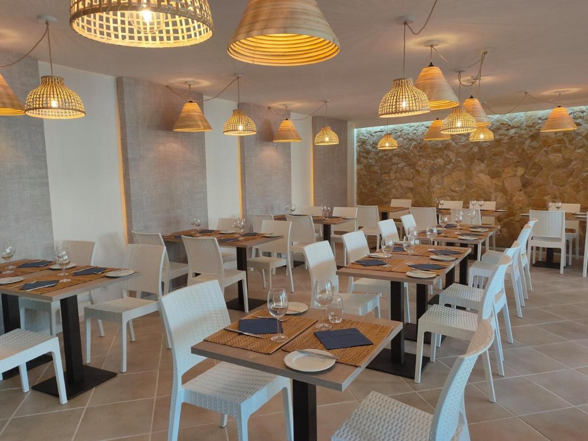Ferienwohnung Casa Sophie Albufeira Exterior foto